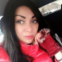 Отзыв от Зинаида - Виза Destination Thailand